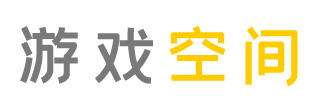 新安县娱乐网
